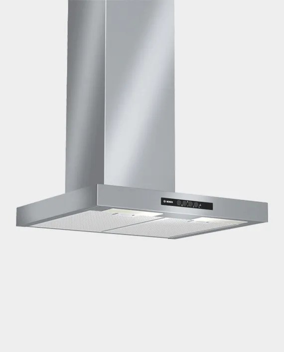 Buy White Daisy Classico 90cm Cooker Hood in Qatar AlaneesQatar.Qa