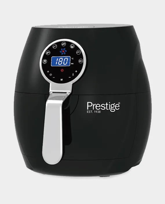 Buy Prestige PR7511 Airfryer 3.2Ltr in Qatar AlaneesQatar.Qa