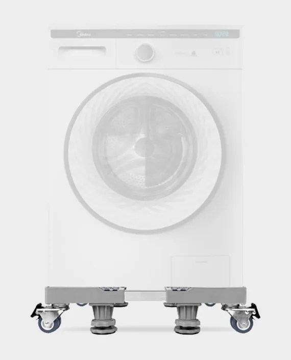 Buy Bosch WAJ20180GC Series 2 Front Loader Washing Machine 8 kg in