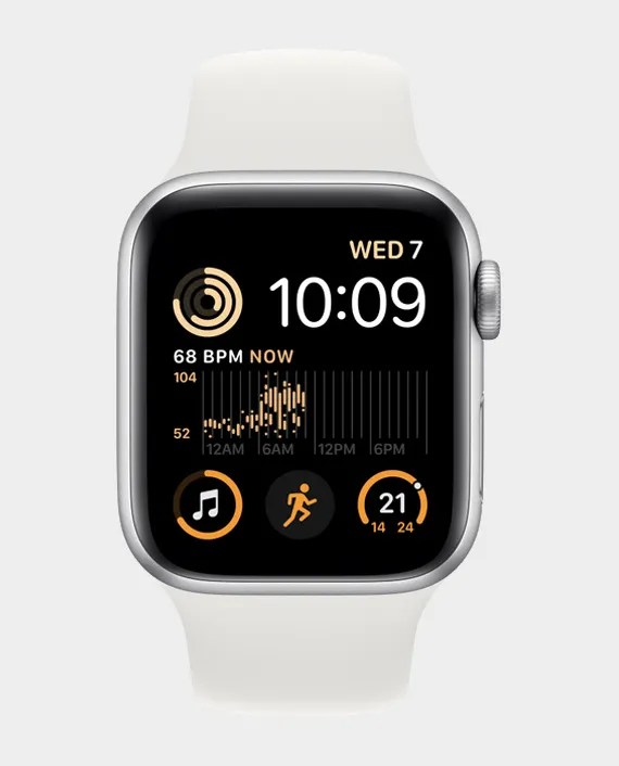 Buy Apple Watch Ultra 2 in Qatar AlaneesQatar.Qa
