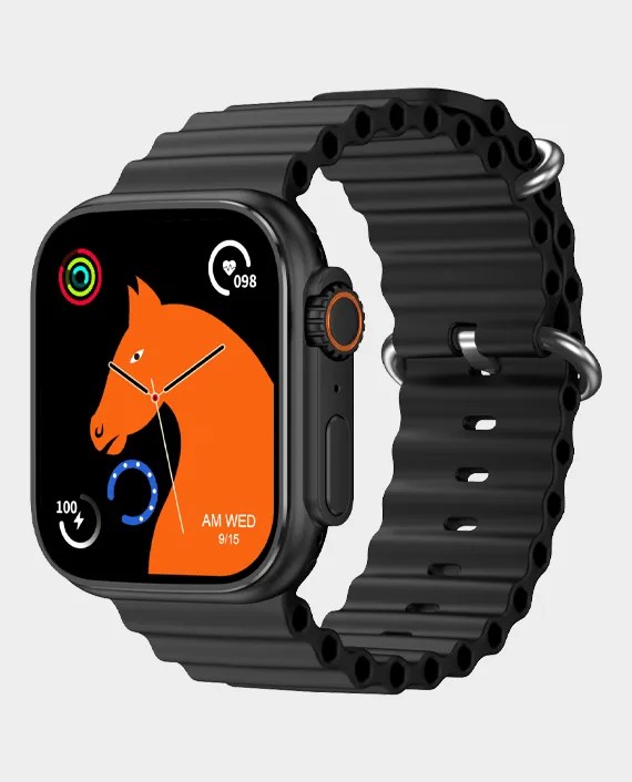 Buy Apple Watch Series 9 in Qatar AlaneesQatar.Qa