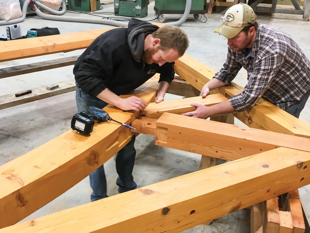 best firewood to burn chart alberta Into A Large Microblog Diaporama