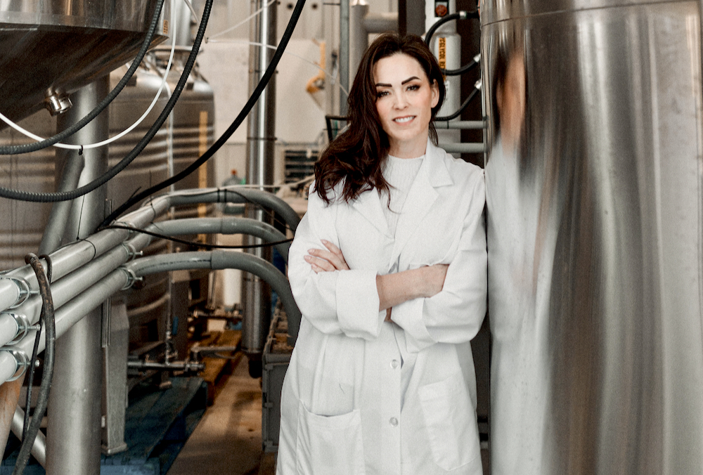 Portugal Cove South braces for sad news as search for missing man