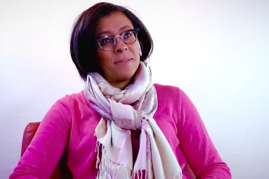 EDC executive to lead Farm Credit Canada Alberta Farmer Express