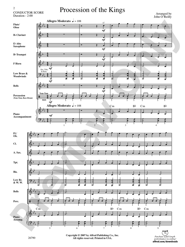 Tuba Knight Sheet Music at Allan Worley blog