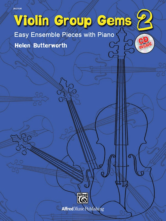 Diamond (Trombone Gems No. 9) Sheet Music Plus