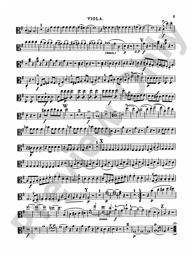 Ten Famous Quartets, K. 387, 421, 428, 458, 464, 465, 499, 575, 589