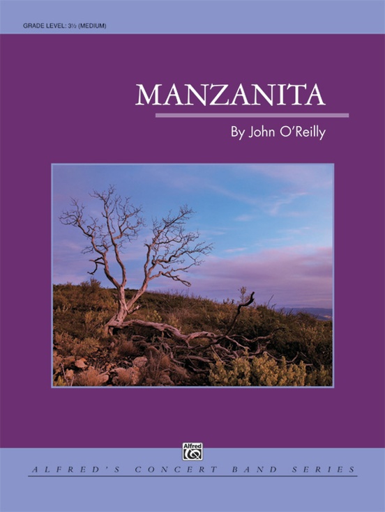 Manzanita TomToms TomToms Part Digital Sheet Music Download