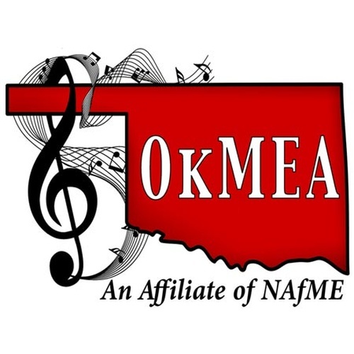 Oklahoma Music Educators Association 2020 Alfred Music