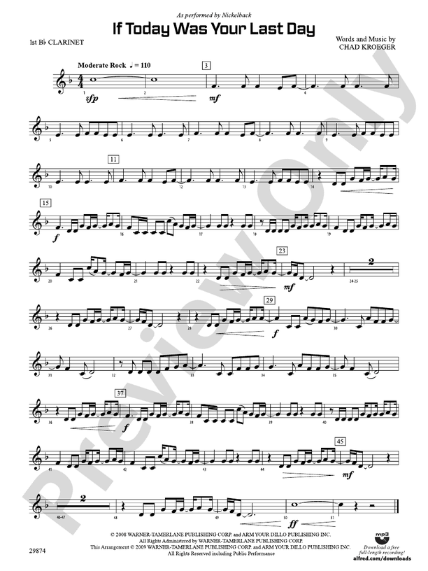 Monsters Inc Sheet Music lupon.gov.ph