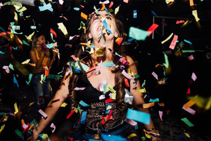 Virtual House Party Online Game Show Party Dublin Alive Network