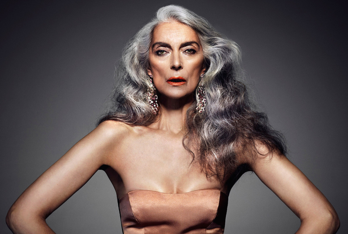 What Are The Most Popular Types of Modeling Jobs? • Casting Academy