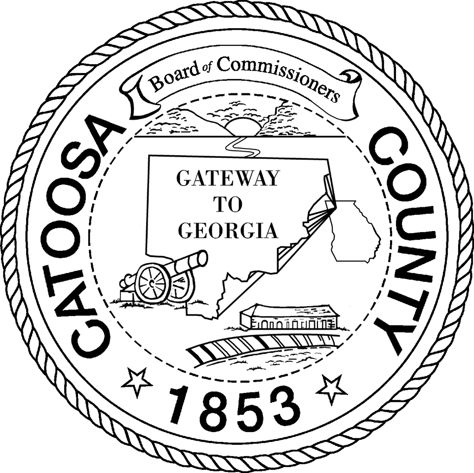 BOC Meeting County Employee Wage Increase, Body Armor, Cell Phone