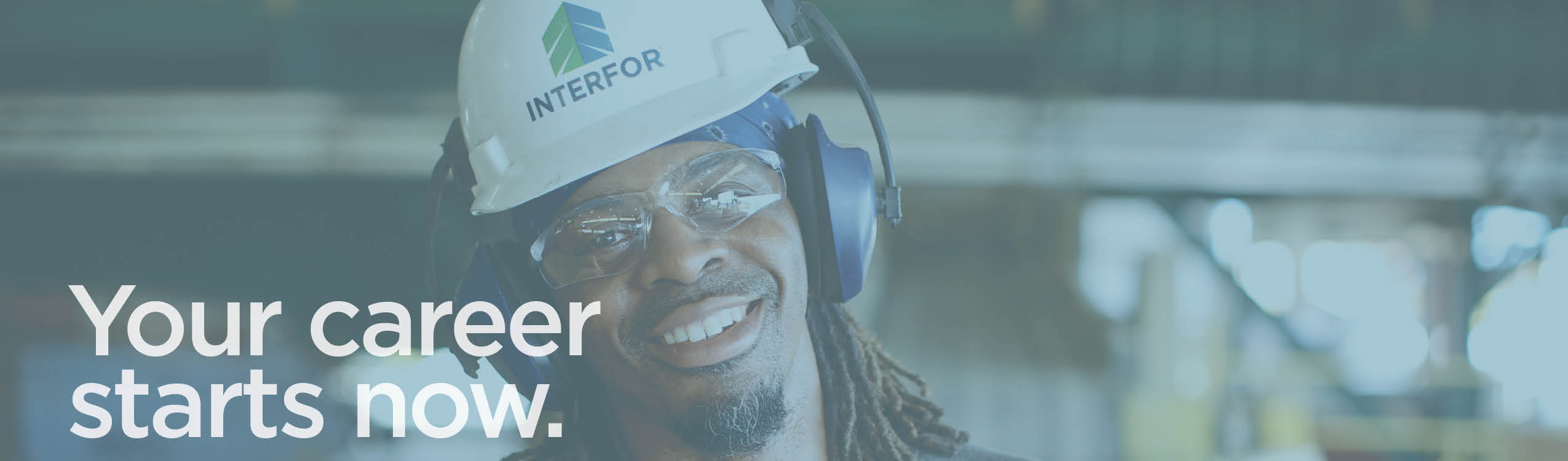 interfor_career fair