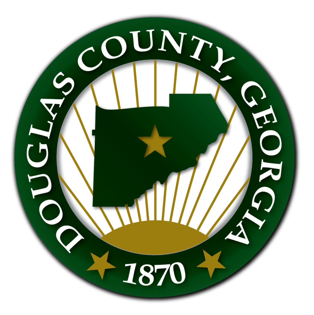 BOC Moves Forward on Juvenile Court Public Defender, TAN