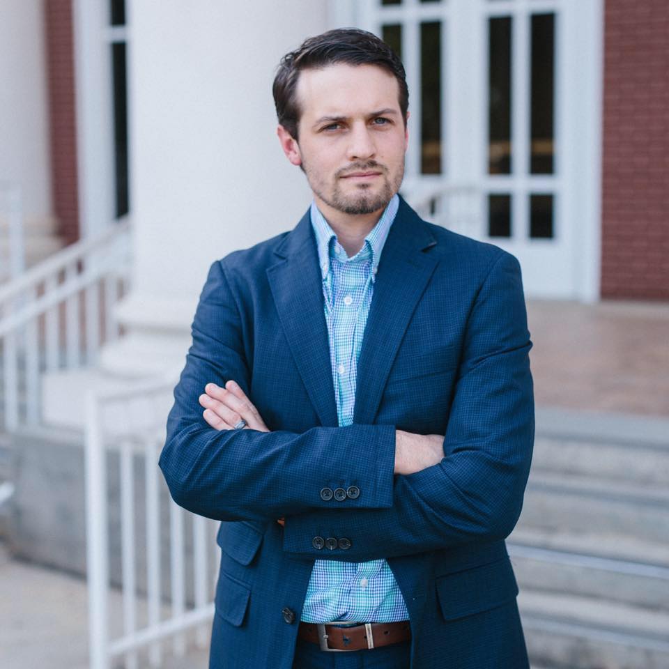 COLUMN My Time in the Slow Lane