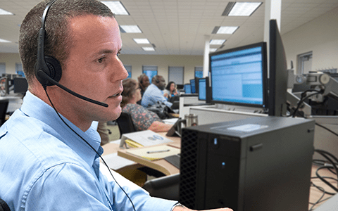 White House Says VA Hotline Has Fielded 250,000+ Calls in Nearly 2 