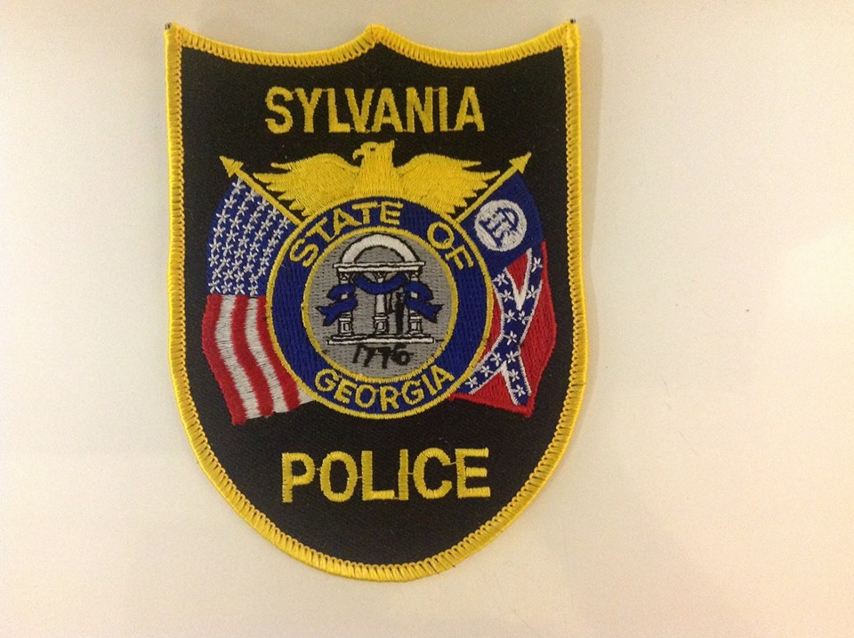 Sylvania to Receive 78k in Grants, Loans for Police Department