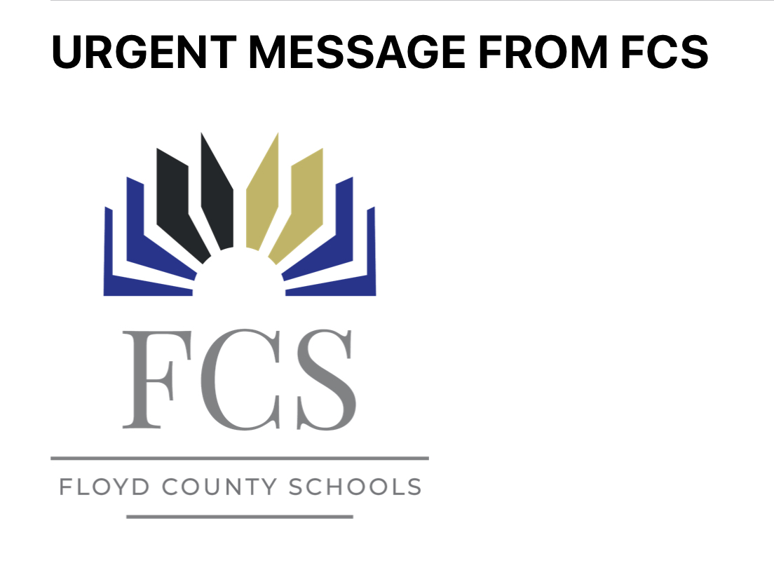 Cave Spring Elementary School To Close for Two Days