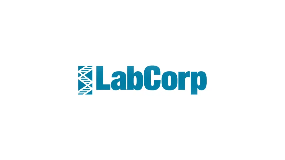 LabCorp Receives Authorization for COVID19 Sample Pooling