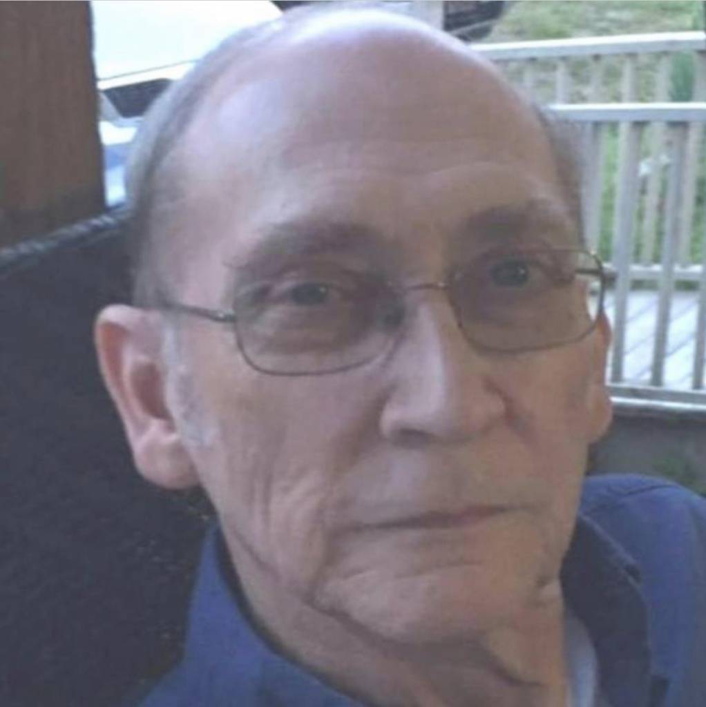 Obituary for Mr. James Wallace Powell