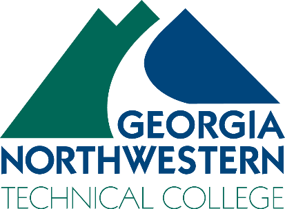 uga deans list spring 2023 Gntc President's And Dean's Lists For Spring 2022 - Allongeorgia