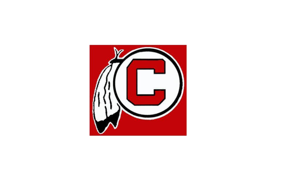 CHS Basketball/Wrestling Schedule Changes
