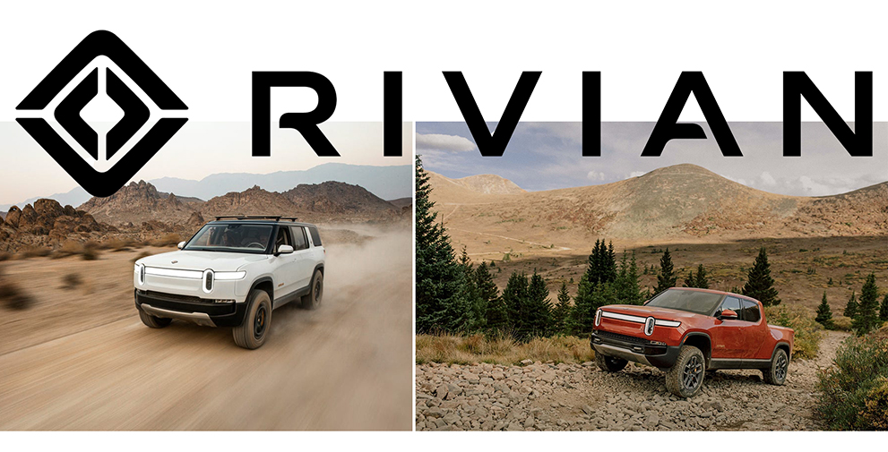 Rivian to Invest in SingleLargest Economic Development Project in