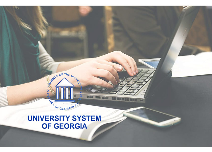 University System of Launches New OneStop site to Help