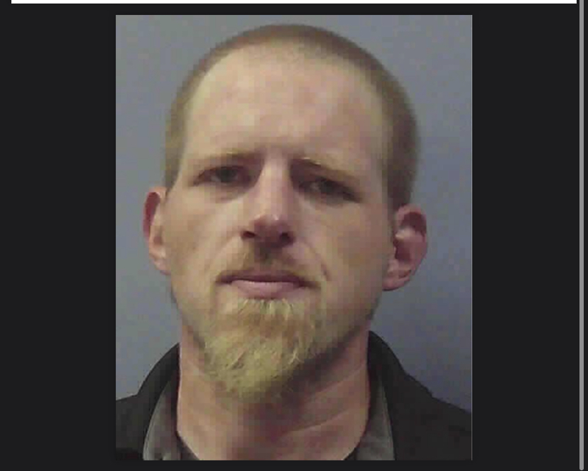 Jury Quickly Convicts Summerville Man of Child Molestation