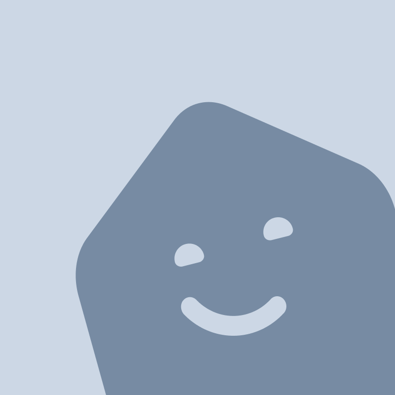 Benoit RIGAUX Bricoleur polyvalent à Wasquehal (59290) AlloVoisins