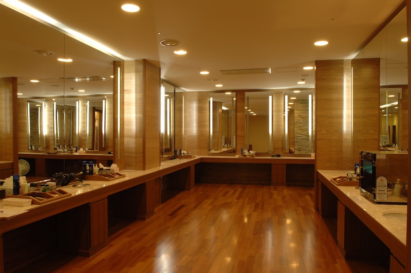 Commercial Bathroom Mirrors Brisbane All Quality Mirrors