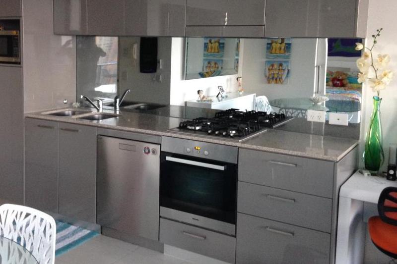 Mirror Splashbacks Gold Coast All Quality Glass Splashbacks