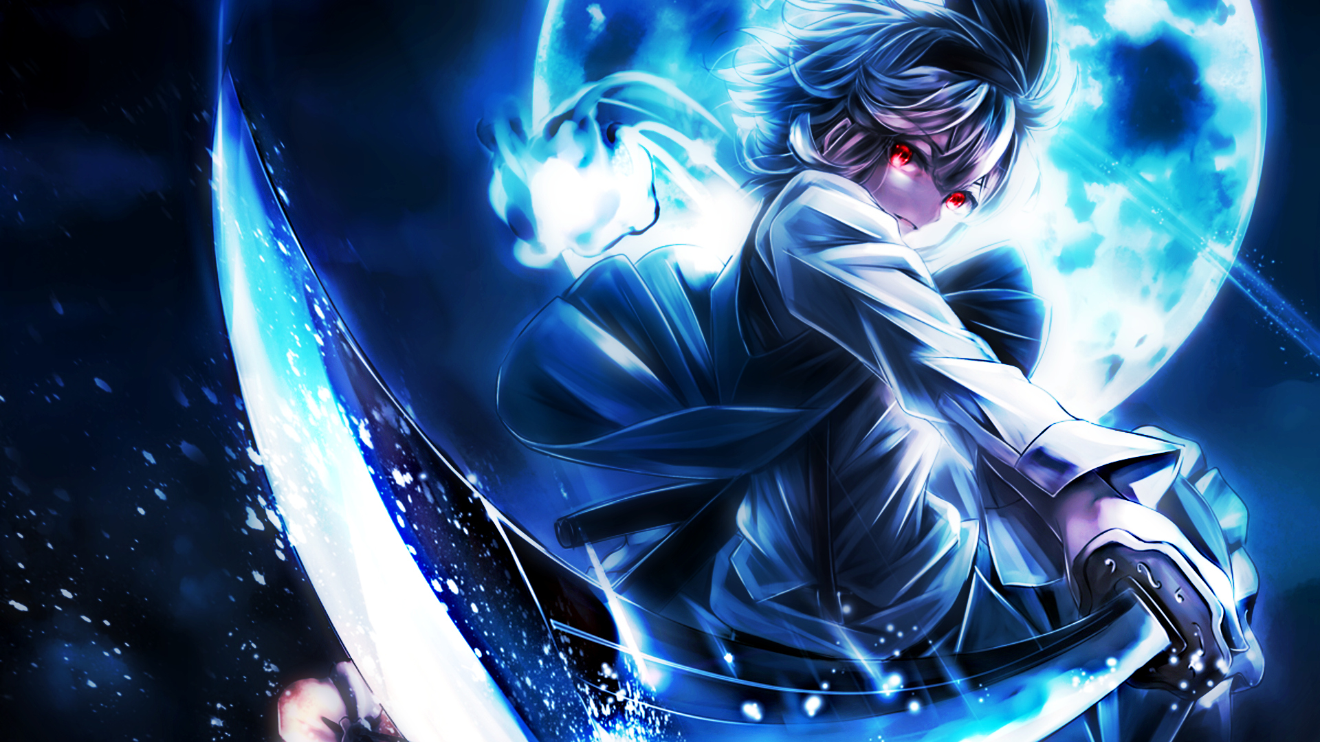 my2601's Alpha Coders Profile