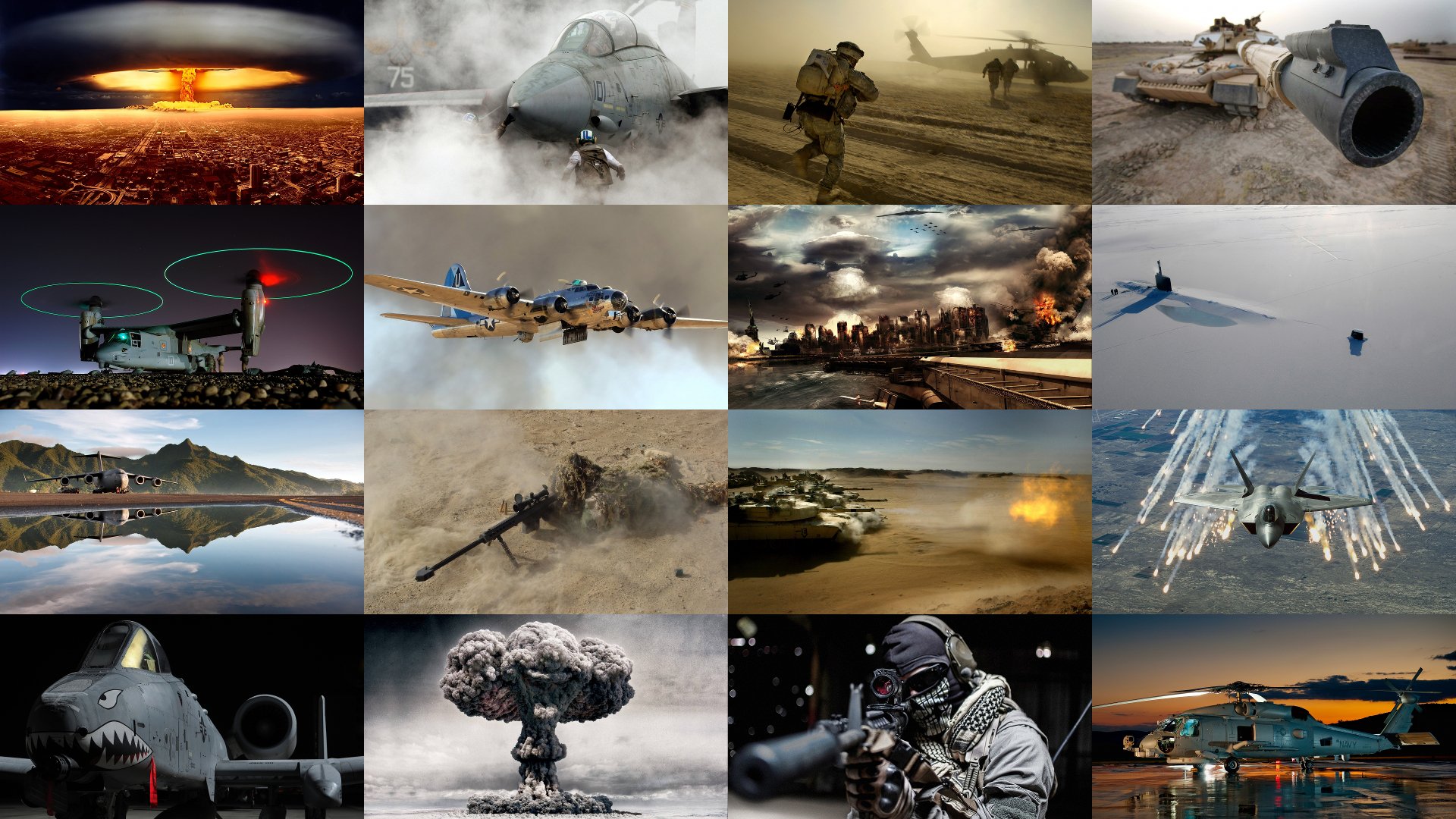Handy Wallpaper Bundeswehr Discountedreboundingdvd