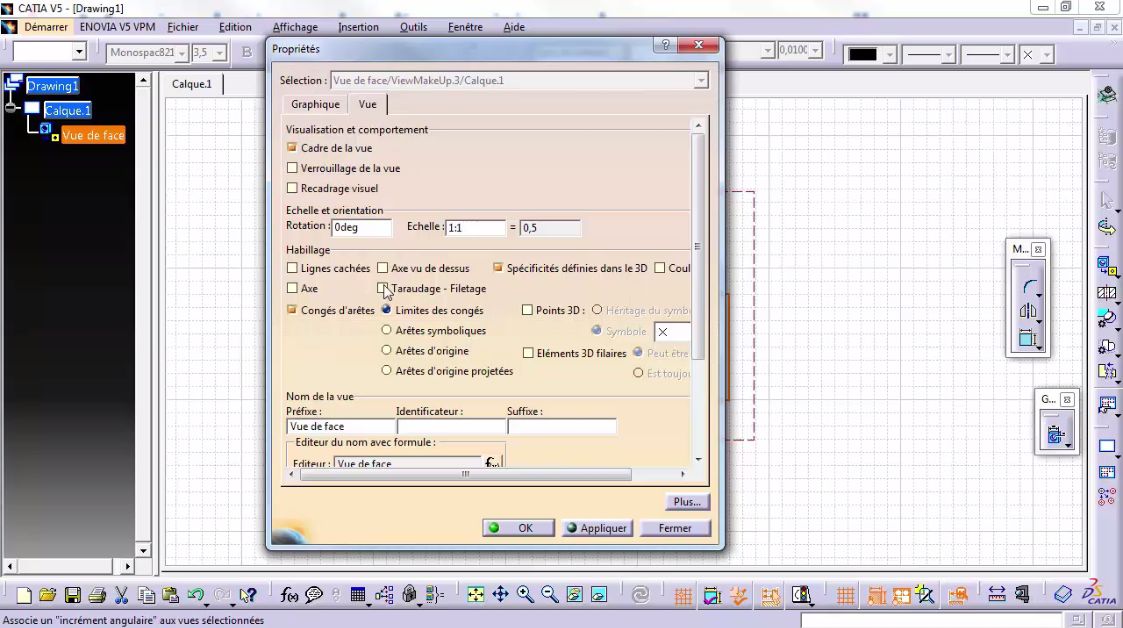 MEILLEUR TUTO GRATUIT CATIA V5 (1/3) Acquérir les