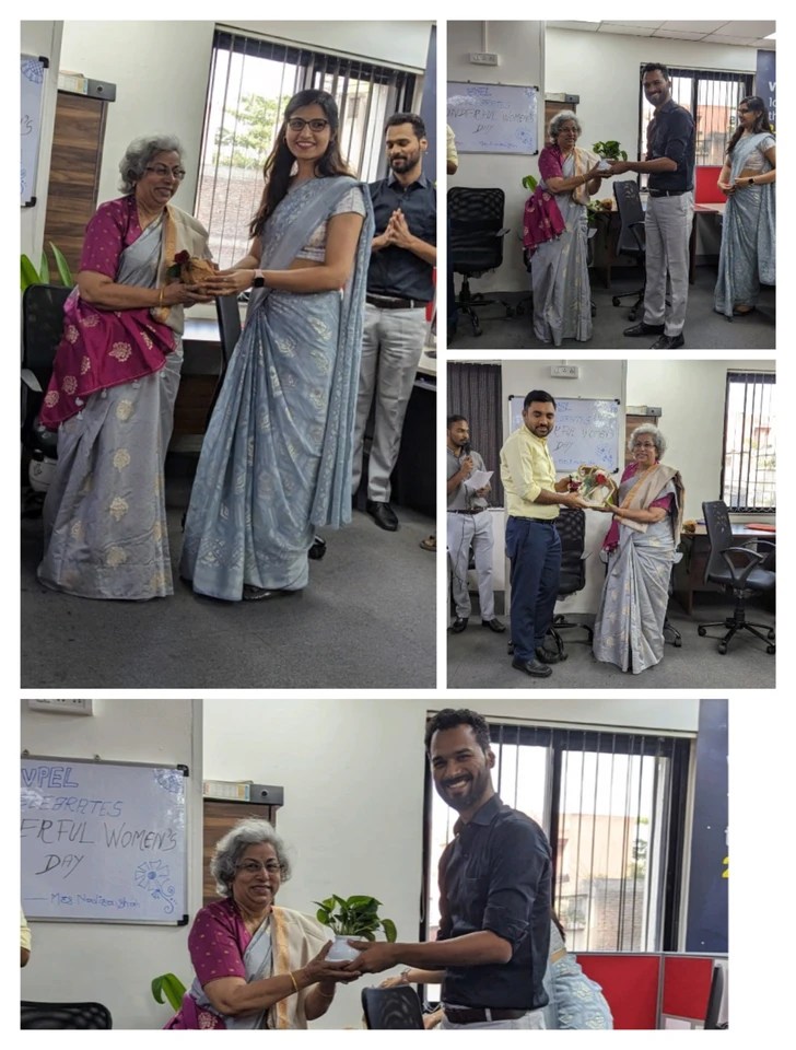 Virtuoso Company Profile & Overview AmbitionBox