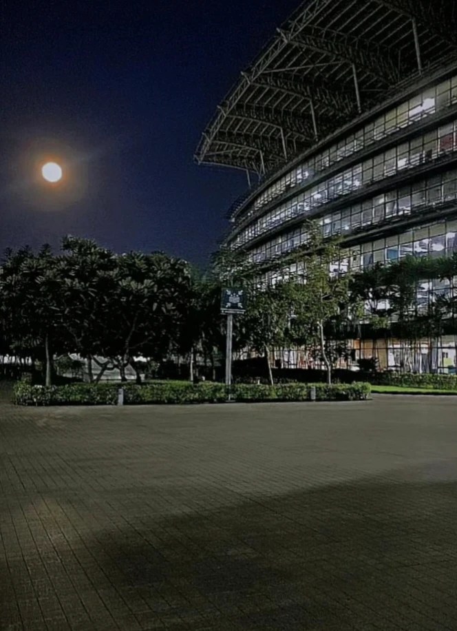 TCS Chennai Offices in India AmbitionBox