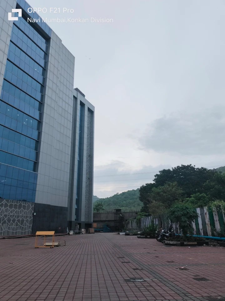 GeBBS Healthcare Solutions Company Profile & Overview AmbitionBox