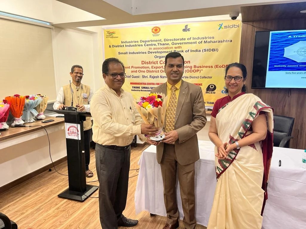 Meyer Organics Company Profile & Overview AmbitionBox