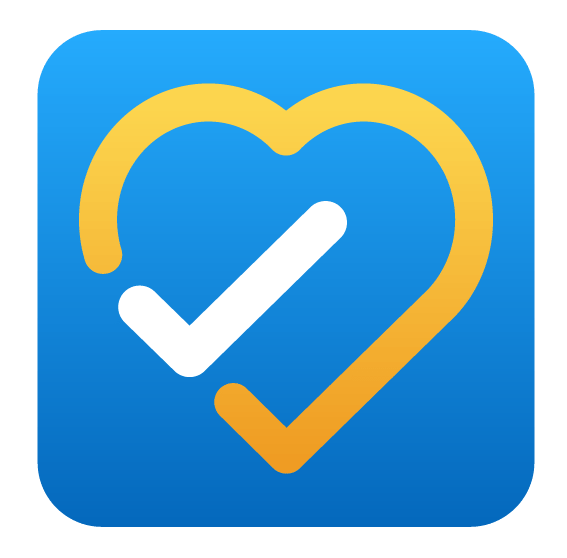 Amwell Announces 1 Million Downloads