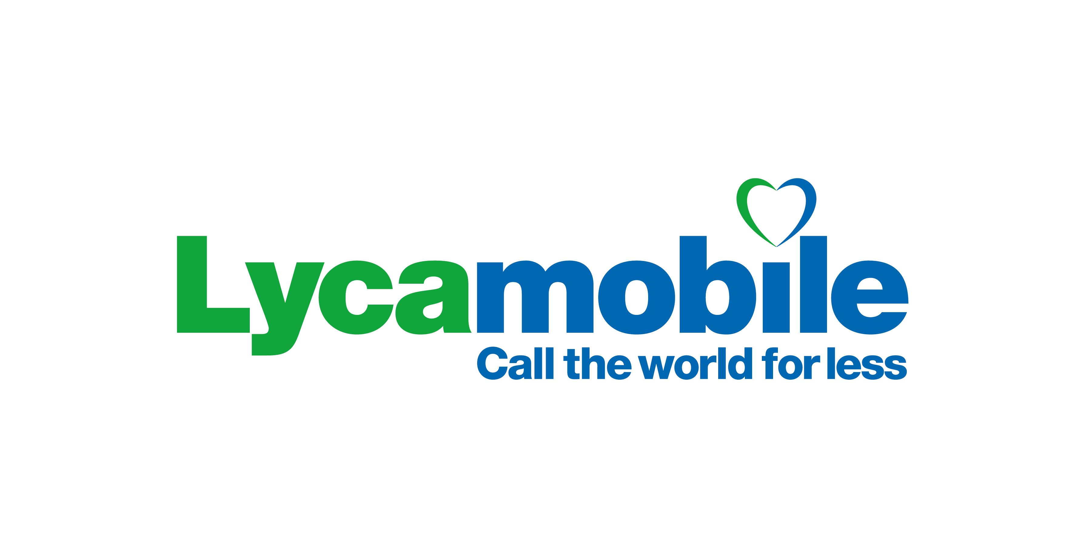 Jak sprawdzić stan konta Lycamobile. Pokazujemy, jaki kod wpisać i