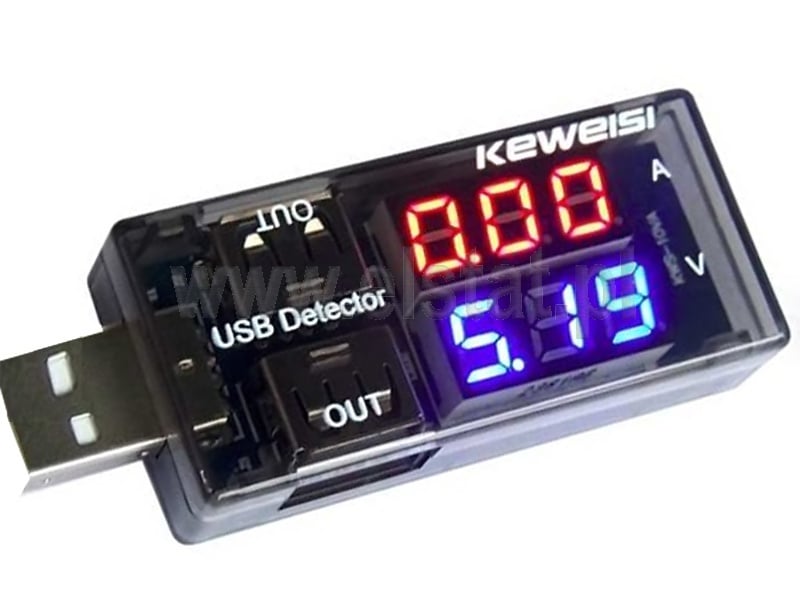 Bardzo wolne ładowanie telefonu co robić?