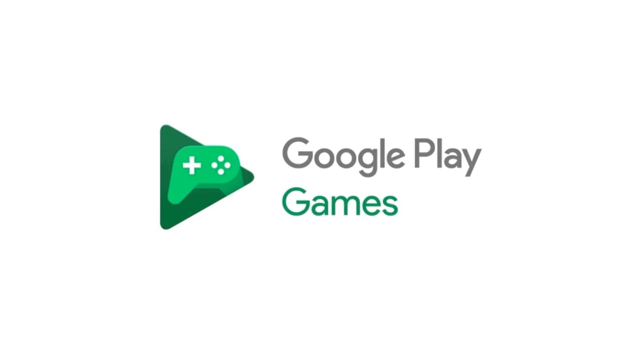 W Polsce w końcu ruszyła beta Google Play Games