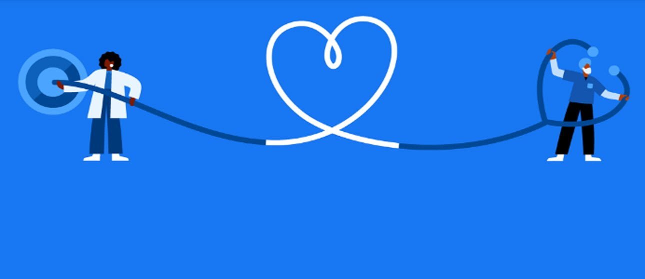 Facebook Community Help pomoc w czasie kryzysu