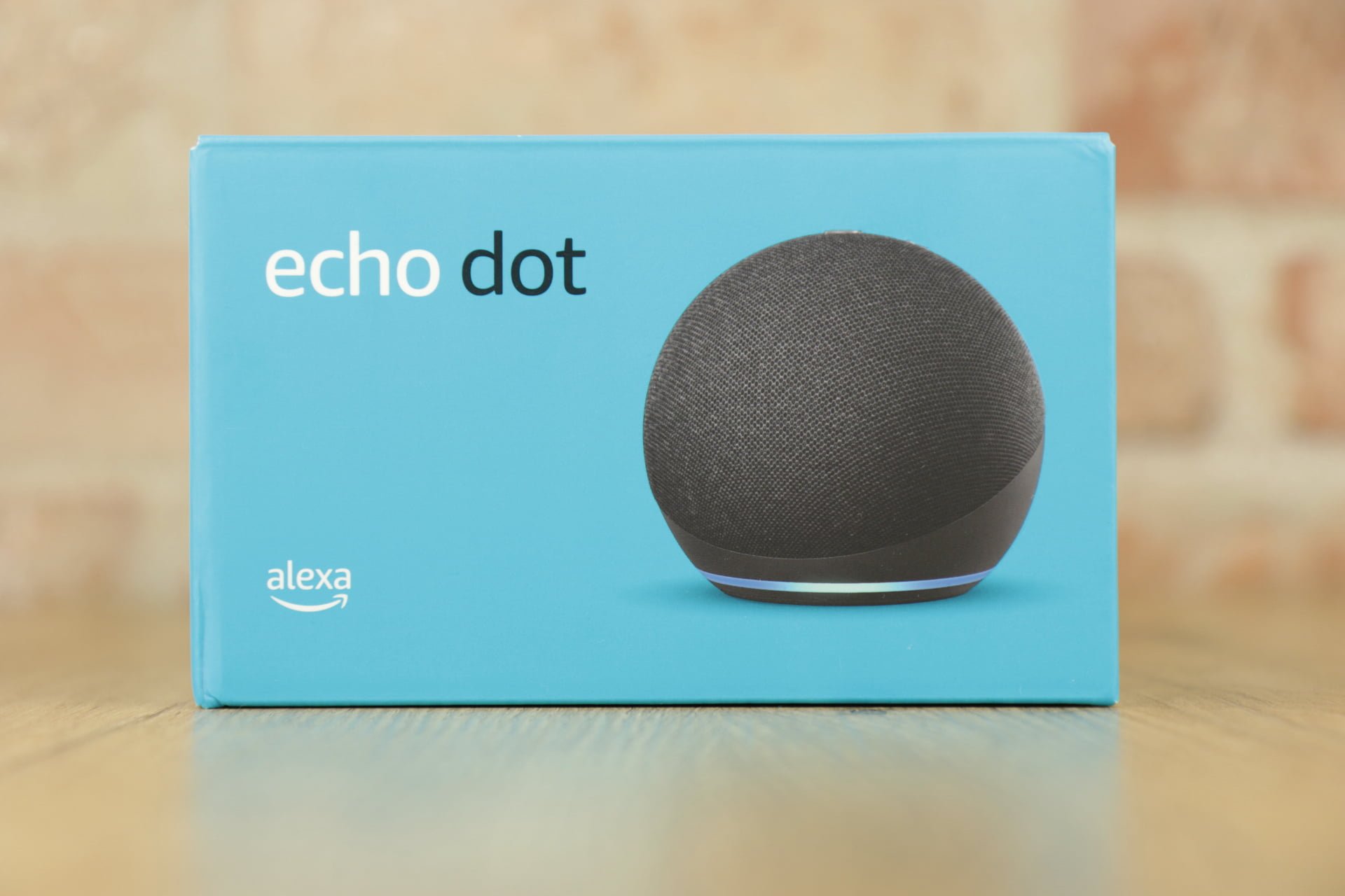 Alexa też przestanie podsłuchiwać, jeśli się na to nie zgodzisz