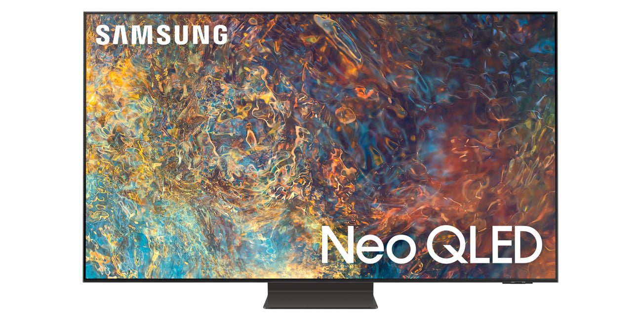 Lista telewizorów Samsung i LG, które wspierają HBO Max sprawdź