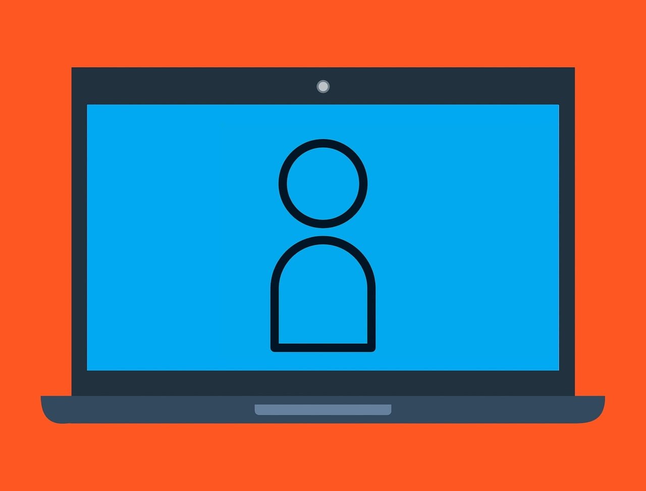 Co to Windows Hello i jak włączyć? Loguj się twarzą, a głowie daj