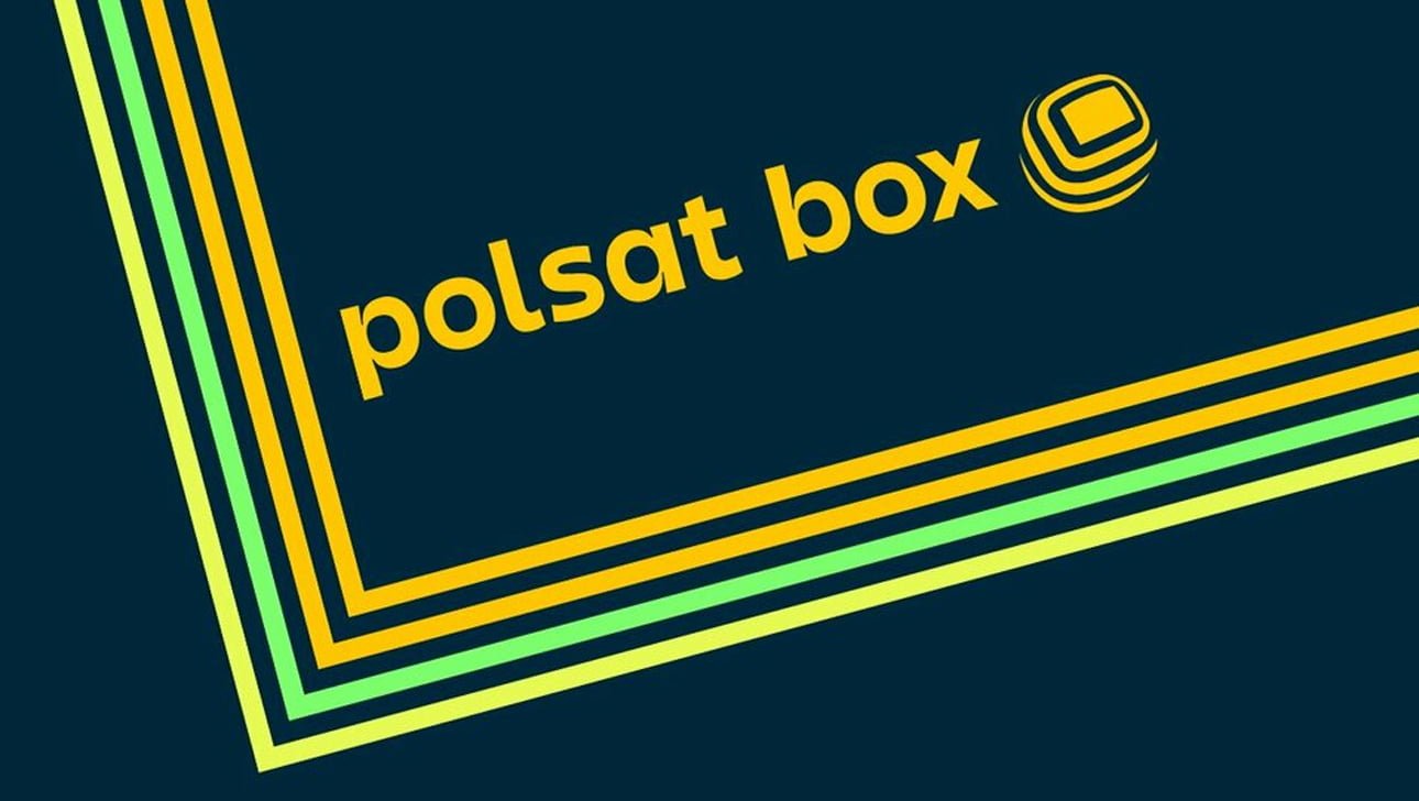 Polsat Box Go quais canais você pode encontrar no site? Tech Zoa