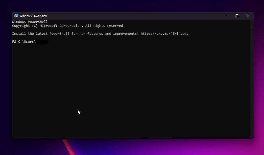 Wie überprüfe ich den Windows 11Schlüssel? Wo soll man danach suchen